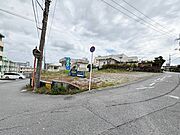 【12月撮影】