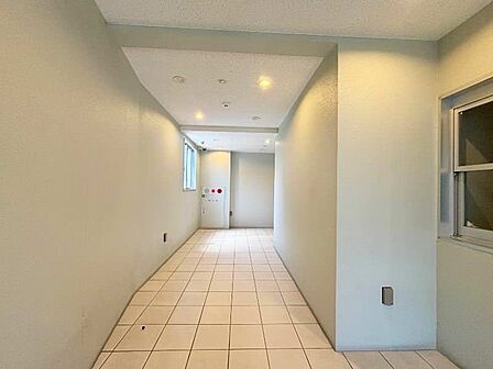 【5月撮影】空き物件の為ご案内可能です☆