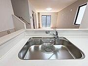 【5月撮影】F号棟♪完成物件の為即ご案内可能です☆