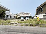 【4月撮影】