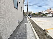 【5月撮影】1号棟♪完成物件の為即ご案内可能です☆