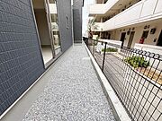 【5月撮影】4号棟♪完成物件の為即ご案内可能です☆