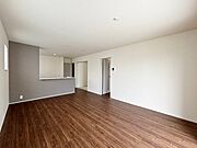 【5月撮影】7号棟♪完成物件の為即ご案内可能です☆