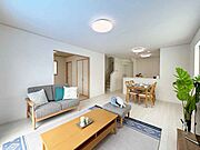 同建築会社施工イメージ画像☆