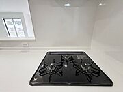 【5月撮影】2号棟♪完成物件の為即ご案内可能です☆