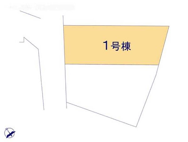 を拡大表示