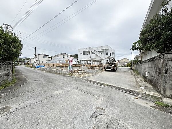 を拡大表示
