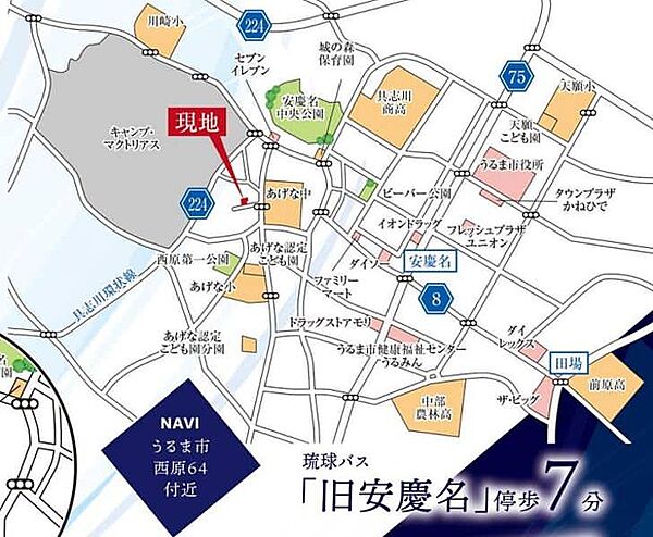 を拡大表示
