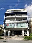 沖縄県那覇市安謝1丁目3番地：物件画像／ティ・マックス株式会社