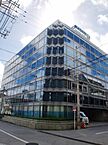 沖縄県那覇市久茂地3丁目15番地：物件画像／ティ・マックス株式会社