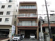 沖縄県那覇市銘苅2丁目4番地：物件画像／ティ・マックス株式会社