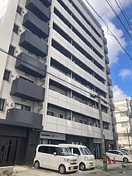 ＬＩＢＴＨ松山II 901