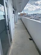 ※退去前の為、別部屋参照
