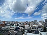 ※退去前の為、別部屋参照