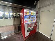 八重洲第3ビル
