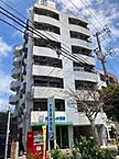 沖縄県那覇市国場724番地：物件画像／ティ・マックス株式会社