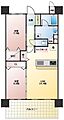 プレミスト宜野湾大謝名8階3,798万円