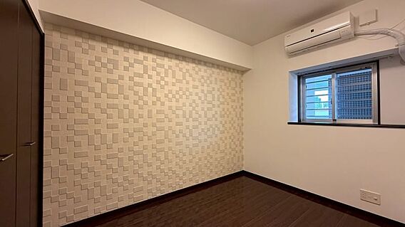 洋室6.8帖