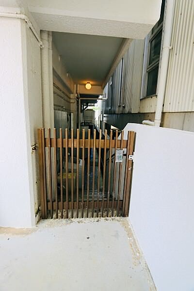 を拡大表示