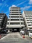 沖縄県沖縄市古謝3丁目28番地：物件画像／いえんちゅhome
