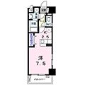 YEAHIGA5階6.7万円