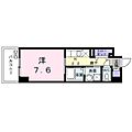 ko-kiおもろ2階6.6万円
