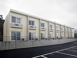 レオパレスＲｙｕ 101