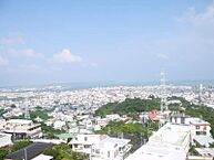 沖縄県沖縄市高原1丁目2番地：物件画像／いえんちゅhome