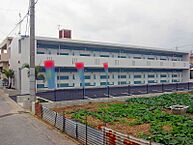 沖縄県沖縄市古謝2丁目4番地：物件画像／いえんちゅhome