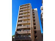 沖縄県那覇市牧志3丁目12番地：物件画像／いえんちゅhome