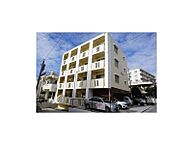 沖縄県那覇市安謝16番地：物件画像／いえんちゅhome