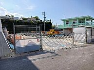 沖縄県うるま市石川曙2丁目2814番地：物件画像／いえんちゅhome