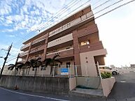 沖縄県那覇市上之屋1丁目5番地：物件画像／いえんちゅhome
