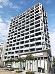 沖縄県那覇市おもろまち4丁目19番地：物件画像／いえんちゅhome