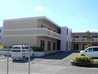 沖縄県沖縄市美原4丁目23番地：物件画像／いえんちゅhome