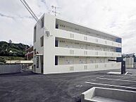 沖縄県宜野湾市大山2丁目3番地：物件画像／いえんちゅhome