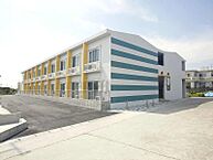 沖縄県島尻郡南風原町新川224番地：物件画像／いえんちゅhome