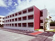 沖縄県那覇市小禄1丁目14番地：物件画像／いえんちゅhome