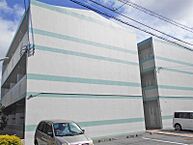 沖縄県那覇市銘苅3丁目20番地：物件画像／いえんちゅhome
