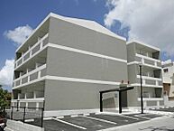 沖縄県那覇市金城1丁目12番地：物件画像／いえんちゅhome