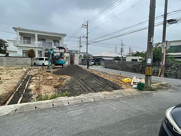 を拡大表示