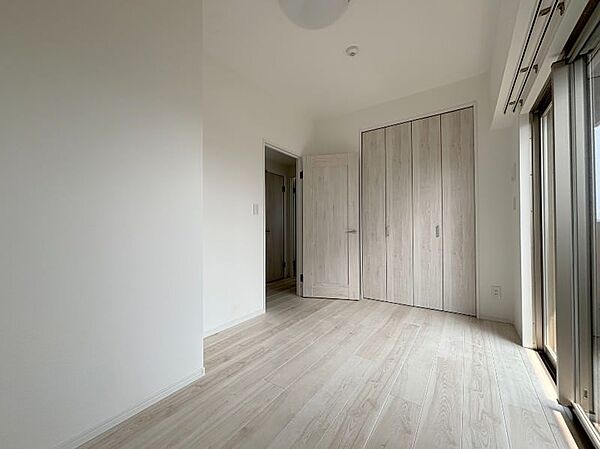を拡大表示