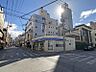ローソン那覇久茂地三丁目店まで約20ｍ