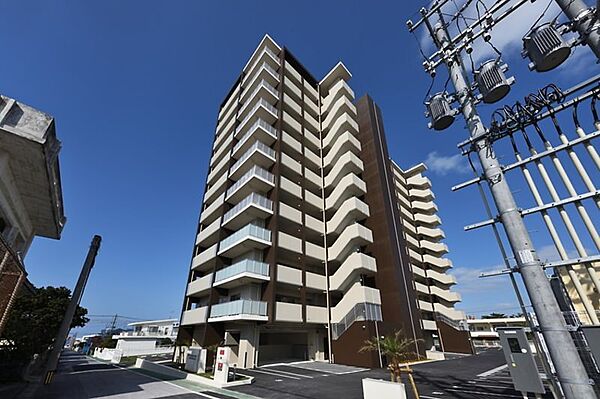 を拡大表示