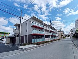 石田シティ新都心 103