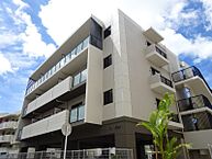 沖縄県那覇市天久2丁目16番地：物件画像／Y・Kハウジング