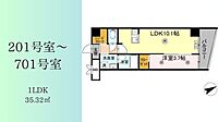 沖縄県那覇市安謝2丁目2番地：物件画像／Y・Kハウジング