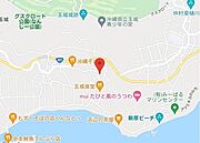 マップ