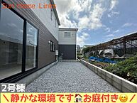 沖縄県糸満市福地390番地：物件画像