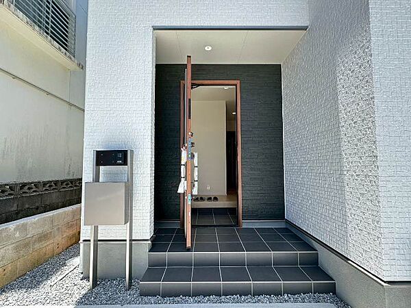 を拡大表示